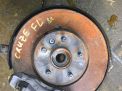    Chevrolet / Daewoo   1